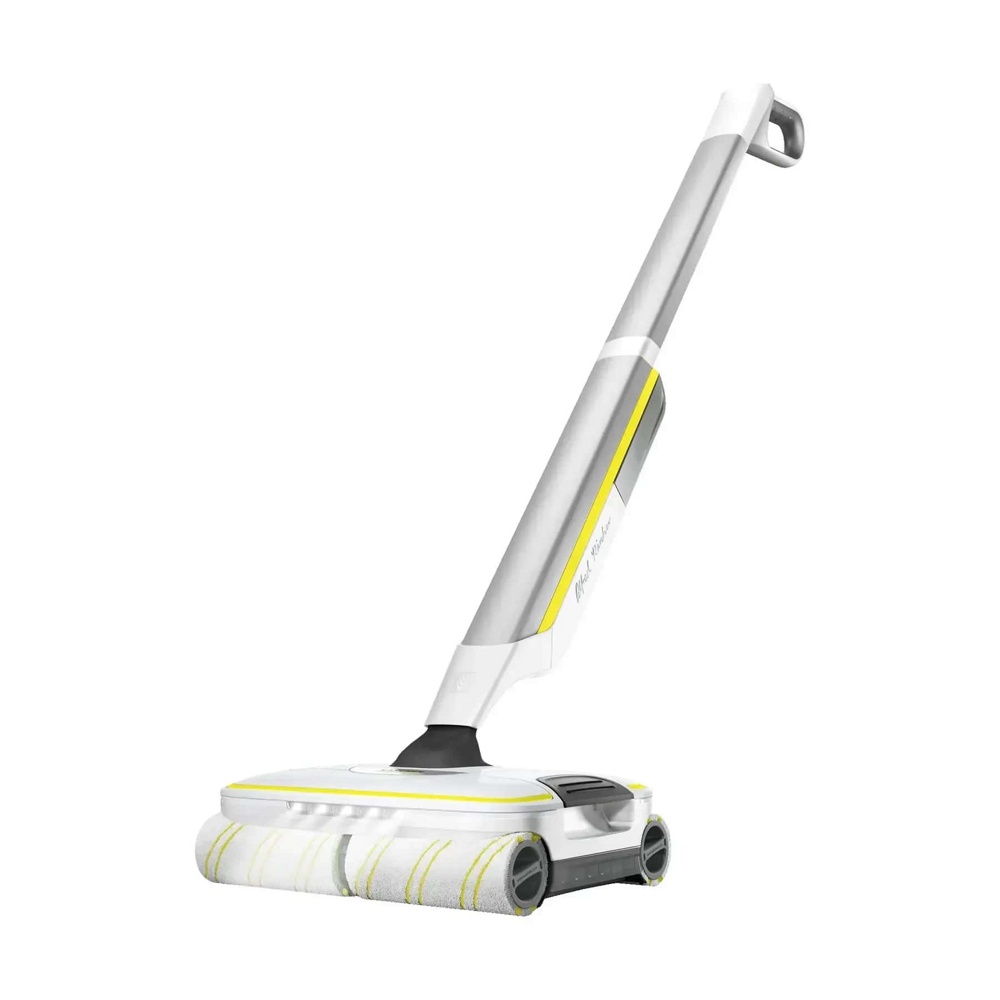 Karcher FC 8 1.055-711.0- фото2
