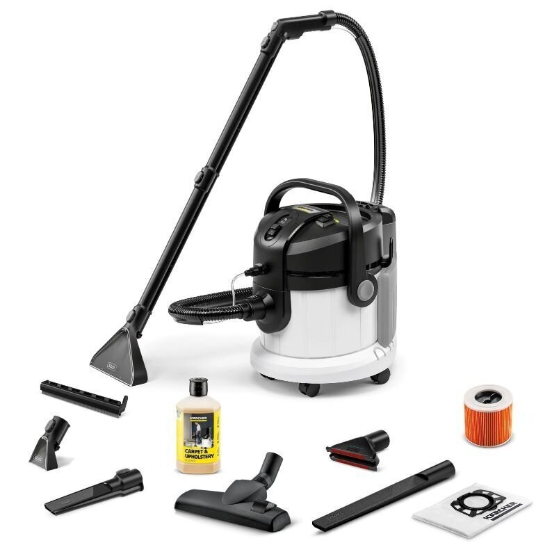 Karcher SE 4 1.081-171.0- фото