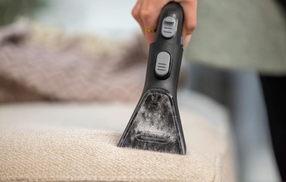 Karcher SE 4 1.081-171.0- фото2