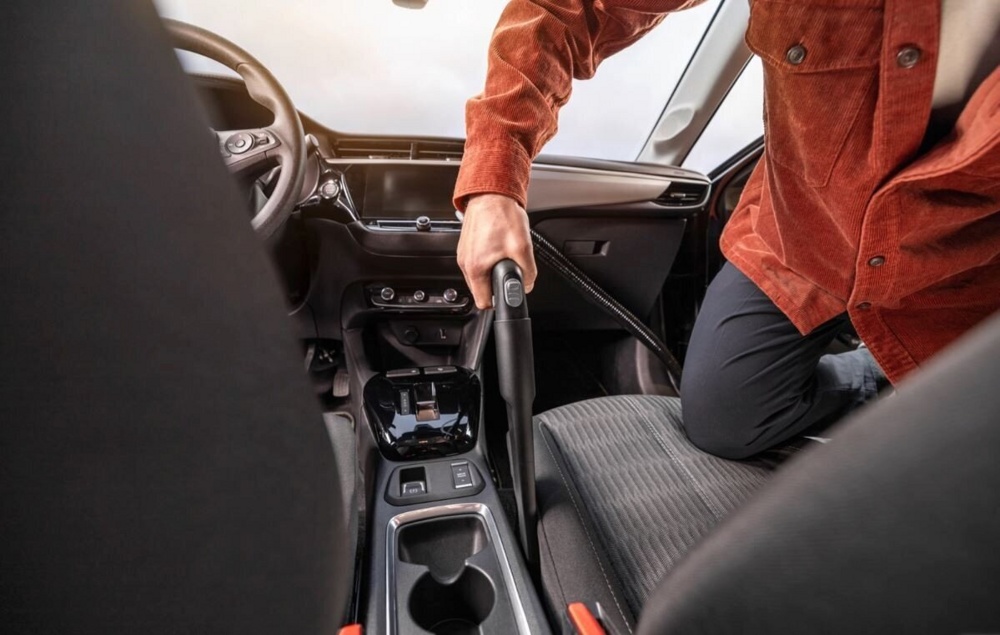 Karcher SE 4 1.081-171.0- фото3