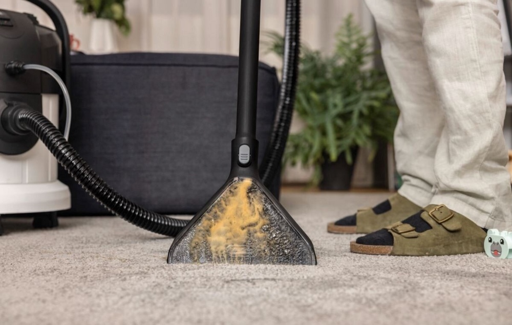 Karcher SE 4 1.081-171.0- фото4