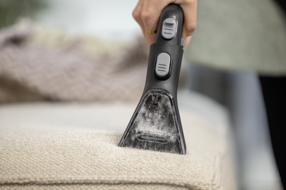 Karcher SE 5 1.081-231.0- фото4