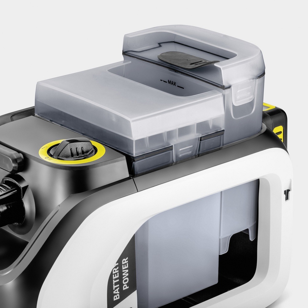 Karcher SE 3-18 1.081-506.0- фото4