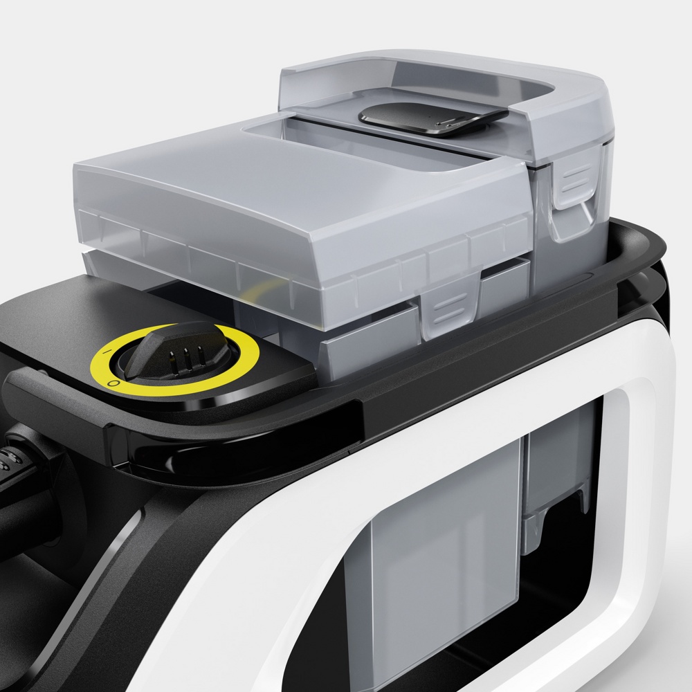 Karcher SE 3 1.081-539.0- фото3