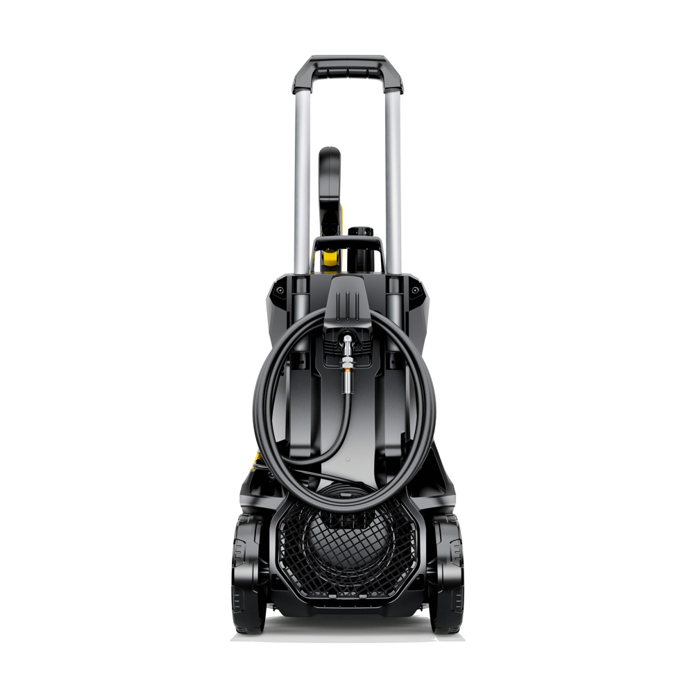 Karcher K 7 1.317-200.0 - фото4
