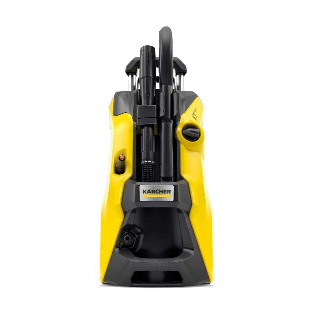 Karcher K 7 Power Flex 1.317-300.0- фото3