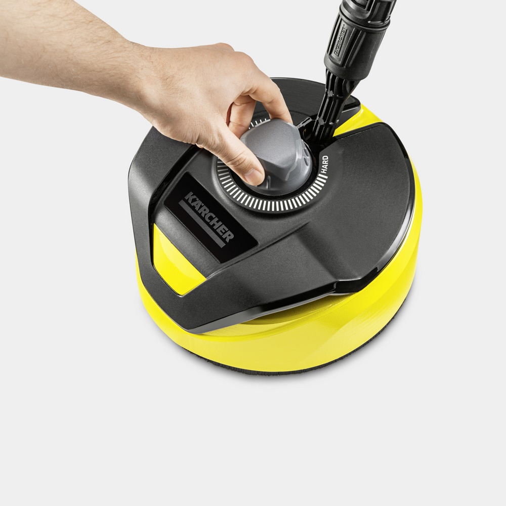Karcher K 5 1.324-462.0 - фото2
