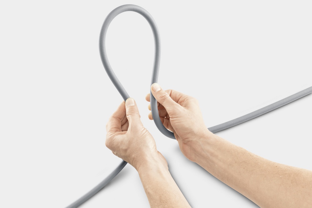 Karcher K 5 1.324-730.0- фото5