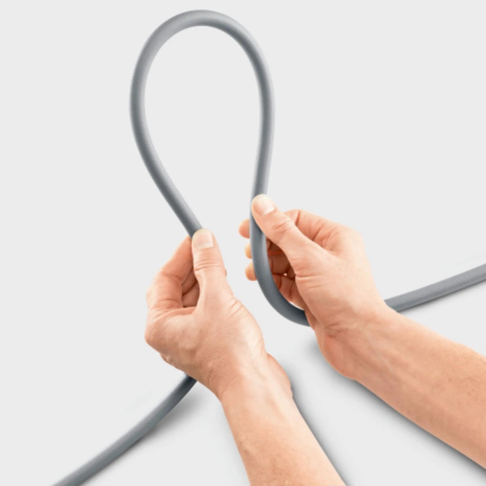 Karcher K 5 1.324-732.0- фото3