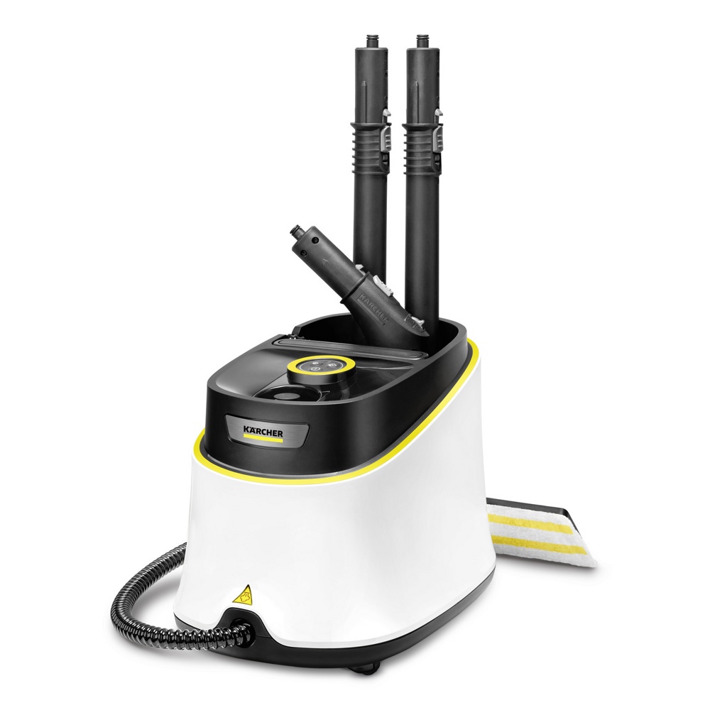 Karcher SC 3 1.513-435.0- фото2