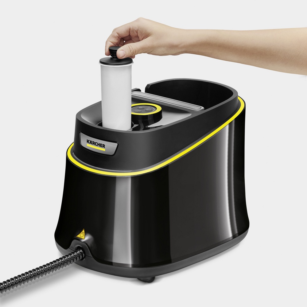 Karcher SC 3 1.513-436.0- фото2