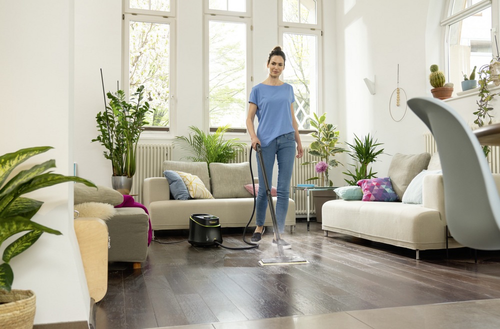 Karcher SC 3 1.513-436.0- фото4