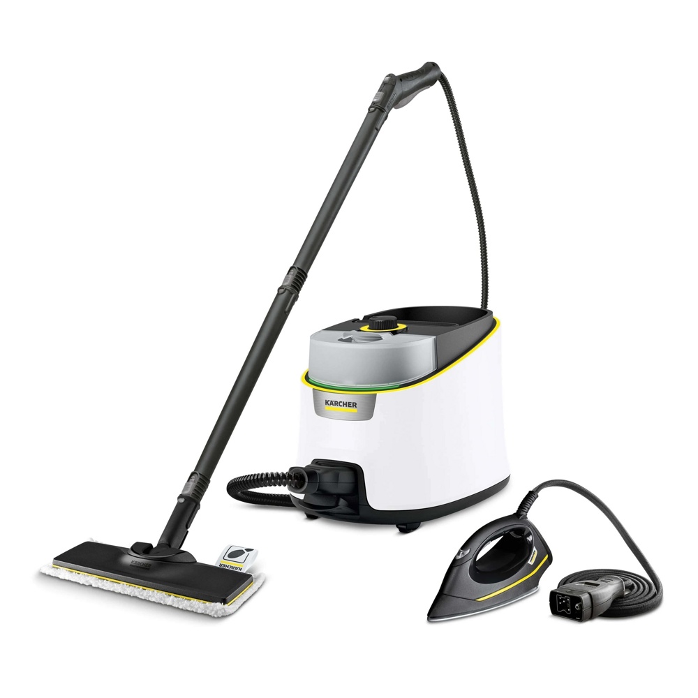Karcher SC 4 1.513-462.0- фото