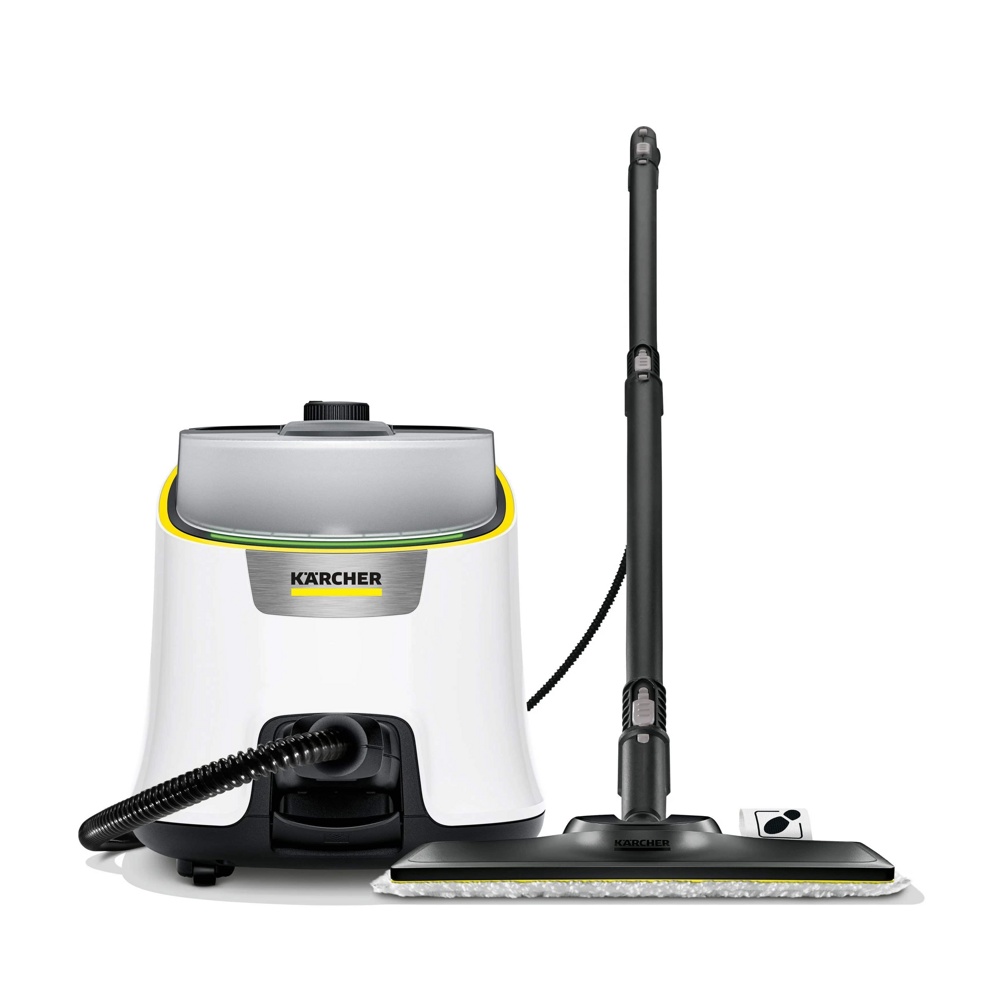 Karcher SC 4 1.513-462.0- фото3