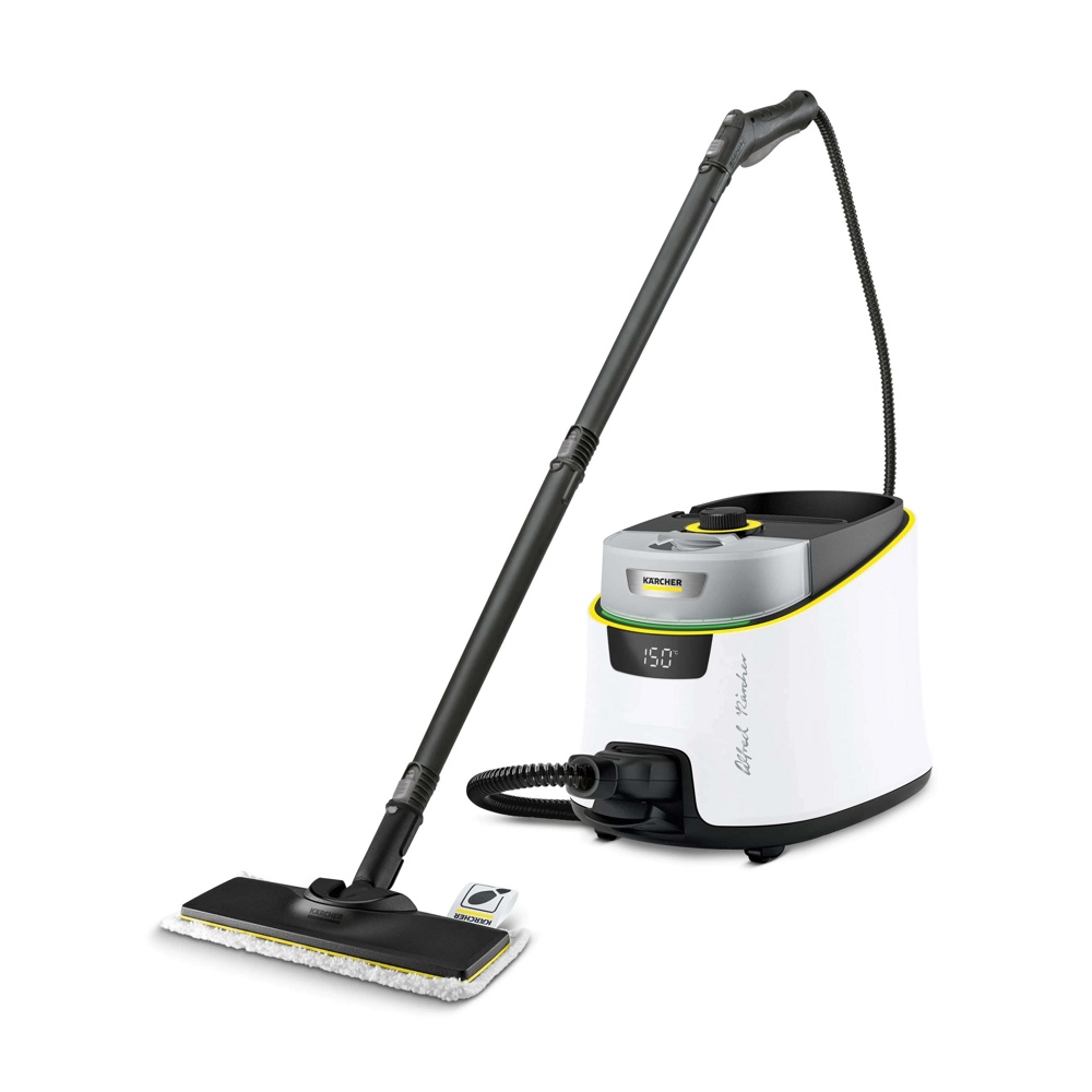 Karcher SC 5 1.513-491.0- фото
