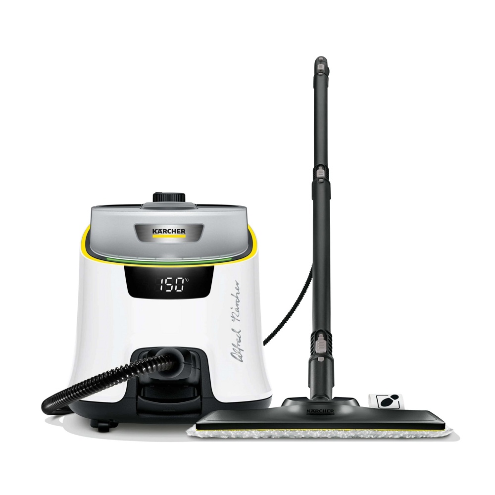 Karcher SC 5 1.513-491.0- фото3