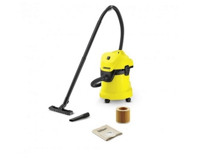 Karcher WD 3 (1.629-821.0)- фото2