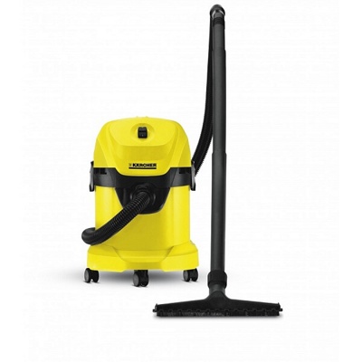 Karcher WD 3 (1.629-821.0)- фото