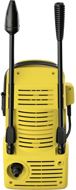 Karcher K 2 Classic Car 1.673-571.0- фото3