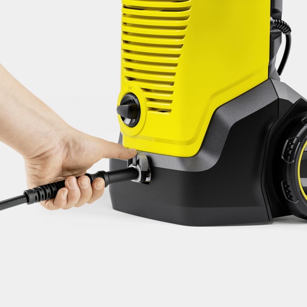 Karcher K 5 (1.679-600.0) - фото5