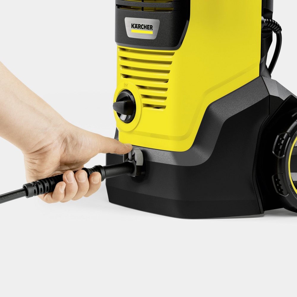 Karcher K 5 FJ Home 1.679-611.0- фото2