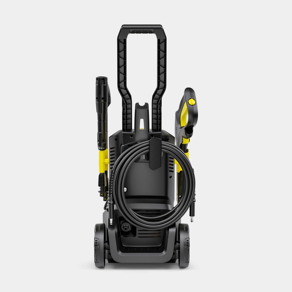 Karcher K 5 FJ Home 1.679-611.0- фото3