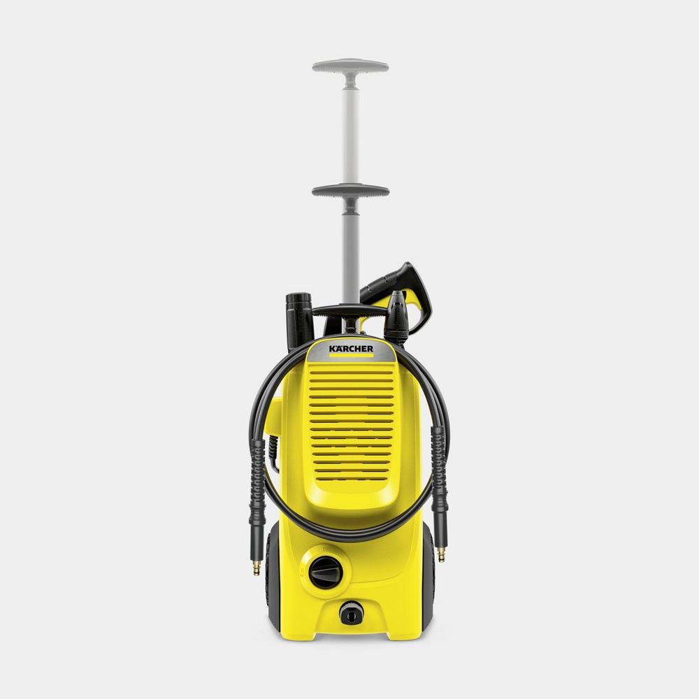 Karcher K 5 Classic (1.950-700.0) - фото3