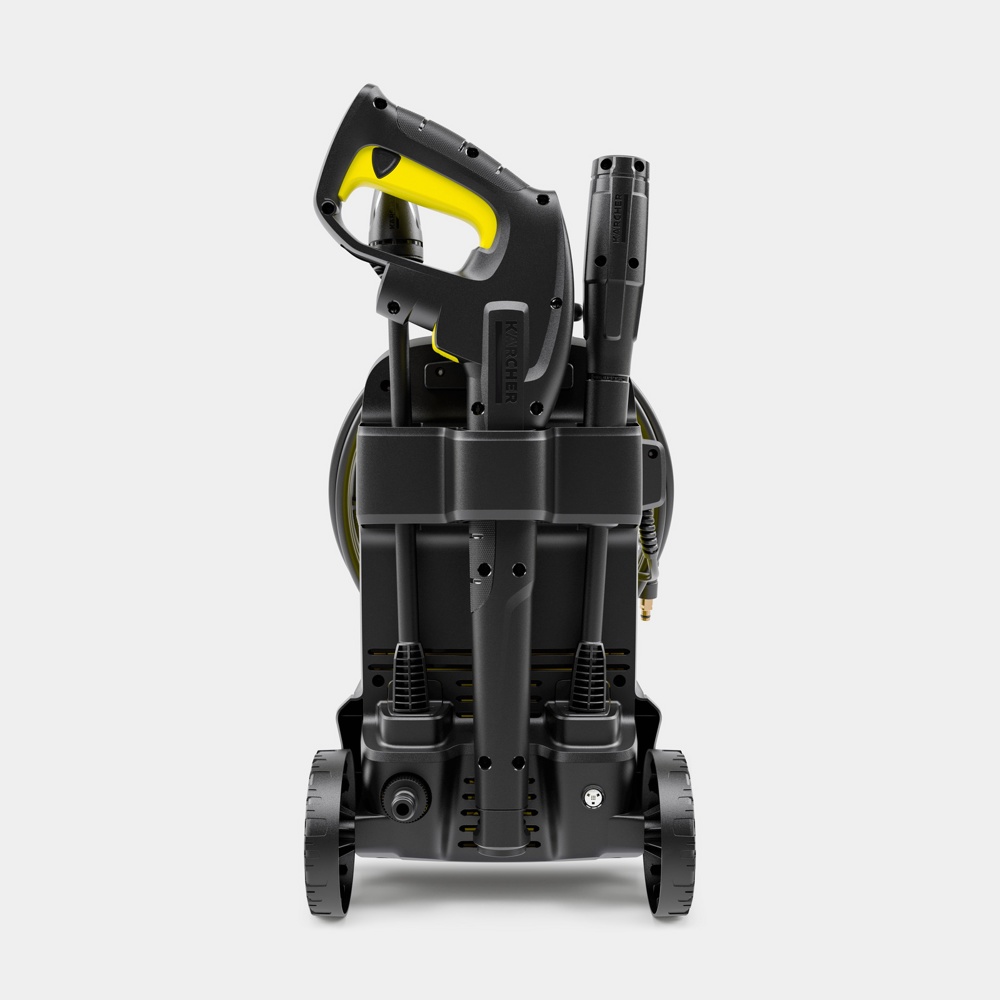 Karcher K 5 Classic (1.950-700.0) - фото5