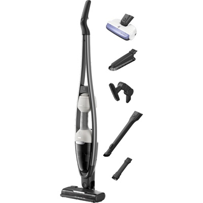 Electrolux ES62P25WET