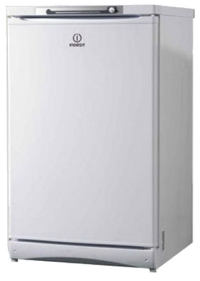 Indesit SFR100A- фото