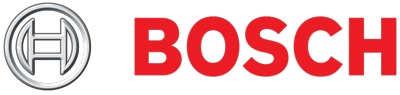 Bosch Bosch