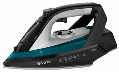 VITEK VT-8324