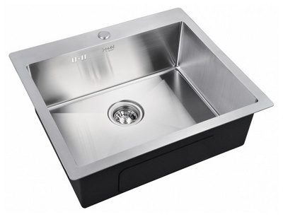 ZORG INOX R 5951- фото