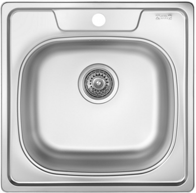 Zorg ZCL 5050- фото