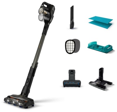 Philips XC8347/01