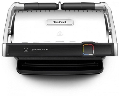 Tefal GC760D30