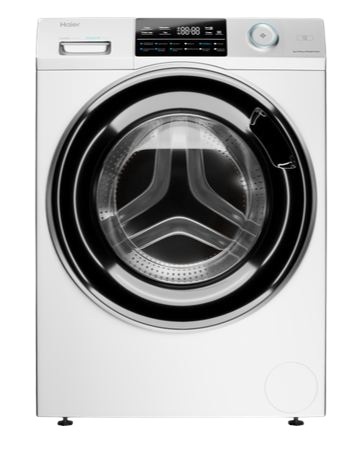 Haier HW80-BP14969A