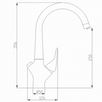 Zorg Steel Hammer SH 815 черный+бронза- фото2