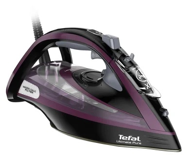 Tefal FV9835- фото