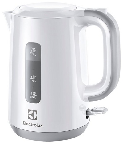 Electrolux EEWA3330