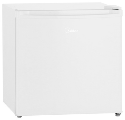 Midea MR1050W- фото