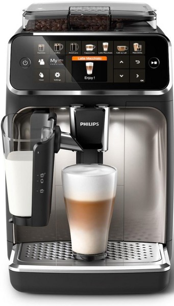 Philips EP5447/90