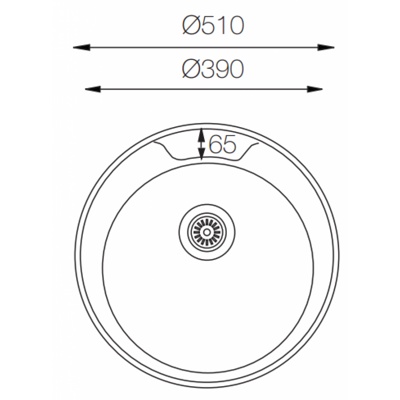 Zorg ZCL 510- фото2