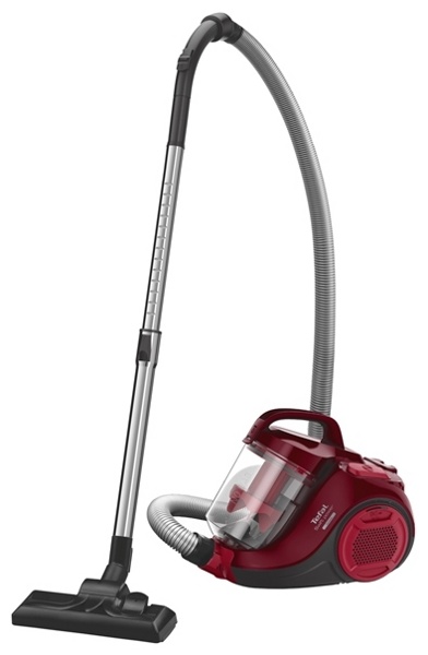 Tefal TW2943EA