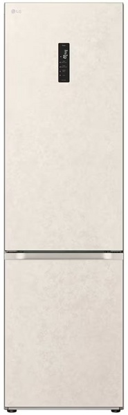 LG GC-B509FEMW- фото