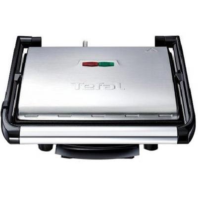 Tefal GC241D38