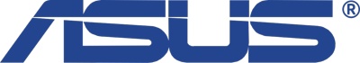 Asus Asus