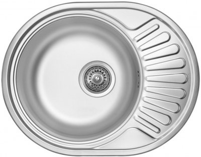 Zorg ZCL 5845 OV- фото