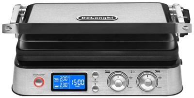 DeLonghi CGH1012D