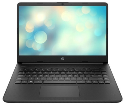 HP 14S-FQ0022UR 22M90EA- фото